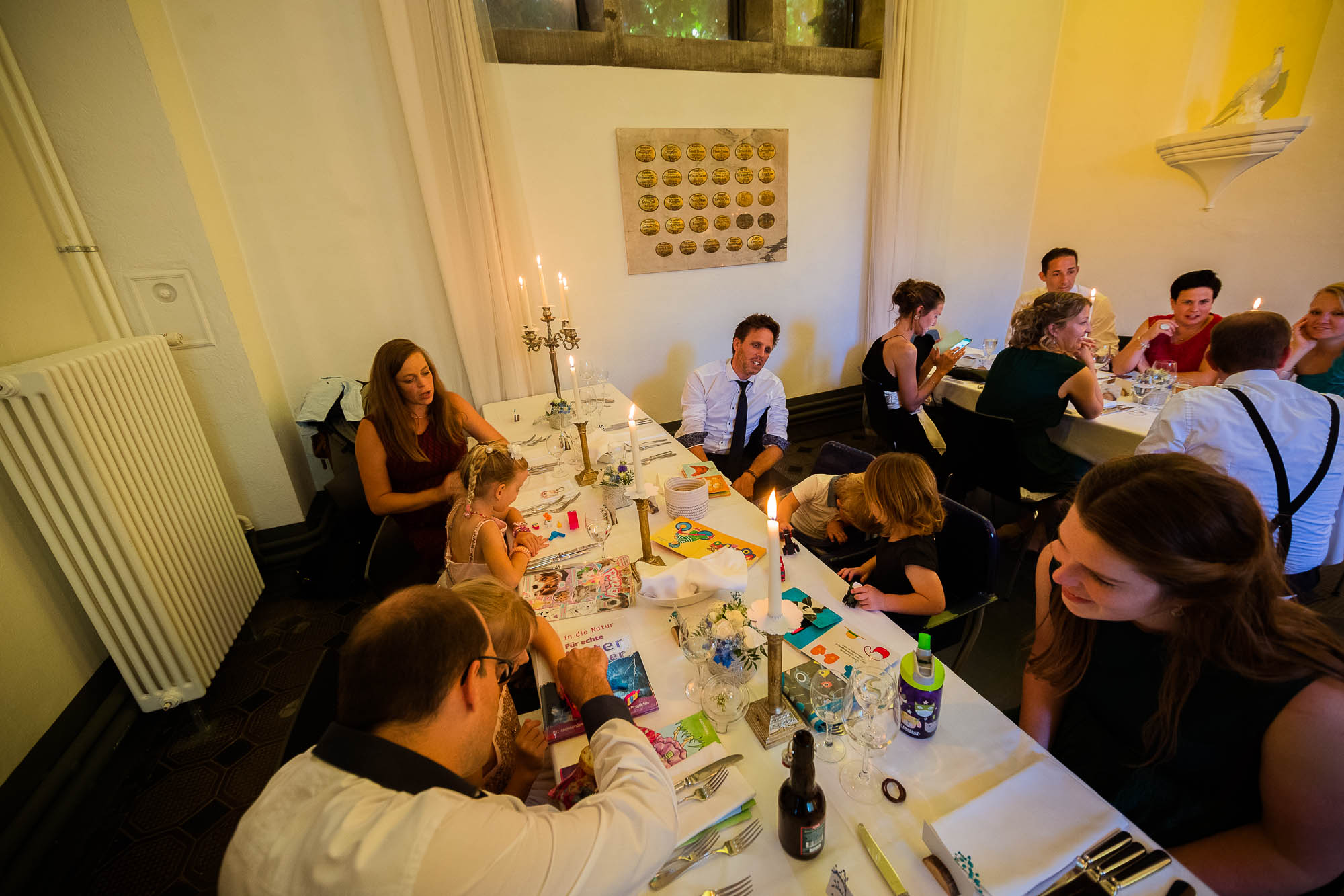 Export x3 1DX28863 Hochzeit 2020 Claudia & Marco